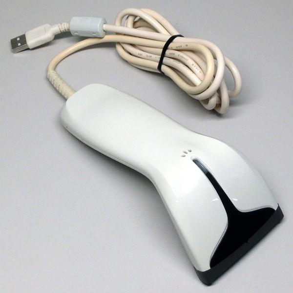 DENSO HC56TU バーコードリーダー デンソー（DENSO） バーコードリーダー DENSO HC56TU [中古] : 秋葉原