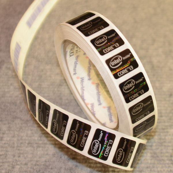 Intel CPU Core i3  GuV[() yz KVi (100Zbg)  [XebJ[]