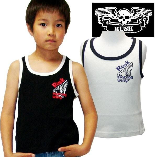 キッズ タンクトップ 男の子の人気商品 通販 価格比較 価格 Com