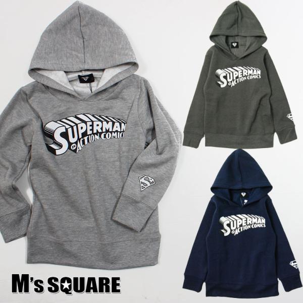 スーパーマン ベビー キッズの人気商品 通販 価格比較 価格 Com