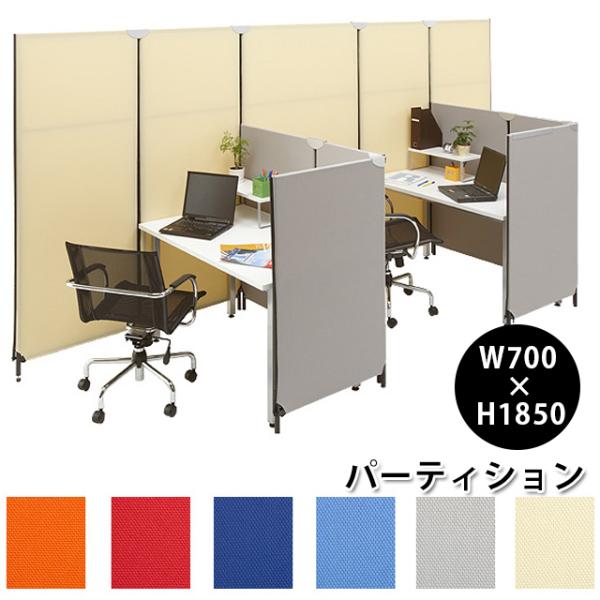 msstore-1147_270058-kr msstore-1147_270058-kr