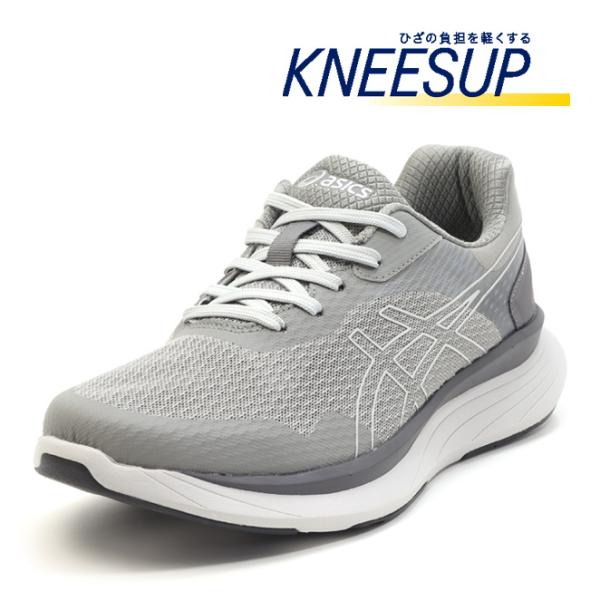 ✨新品未使用品✨Asics Wallabies ウォームアップウェア Sサイズ 2063a198-2063a199.jpg