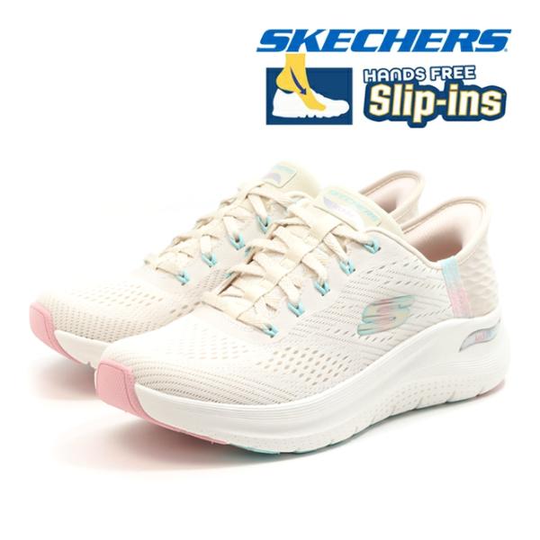 フィッシュ/スリップ・スティッチ・アンド・パス フィッシュ/スリップ・スティッチ・アンド・パス How to Slip