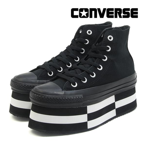 mstage_5se181 mstage_5se181