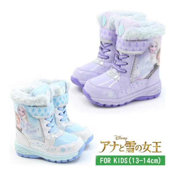 mstage_dn-wc041e