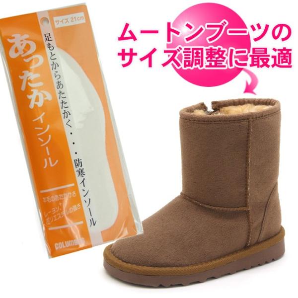 ~ |J|J  hC\[ qp [LbY ~]