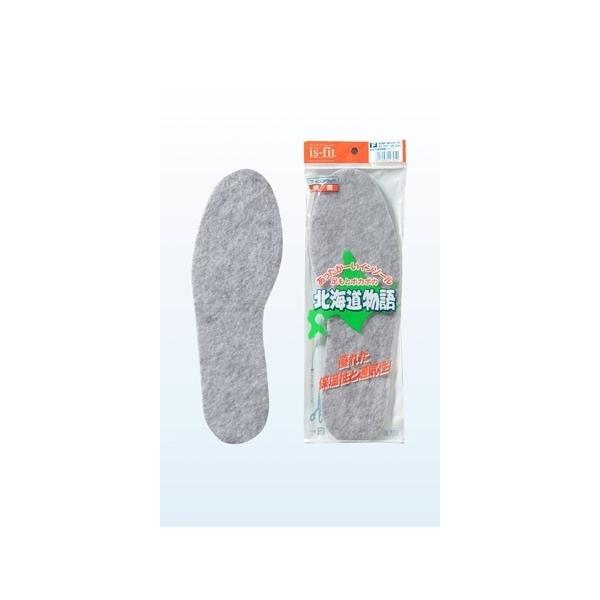 ~ C\[ ƃ|J|J kC (O[) jp t[TCY(22.0`28.0cm) ێ ʋC R g u₩ is-fit