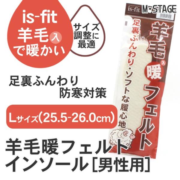 ~ h rђg tFgC\[ Y LTCY(25.5`26.0cm) ӂ \tgȗSn  jp is-fit