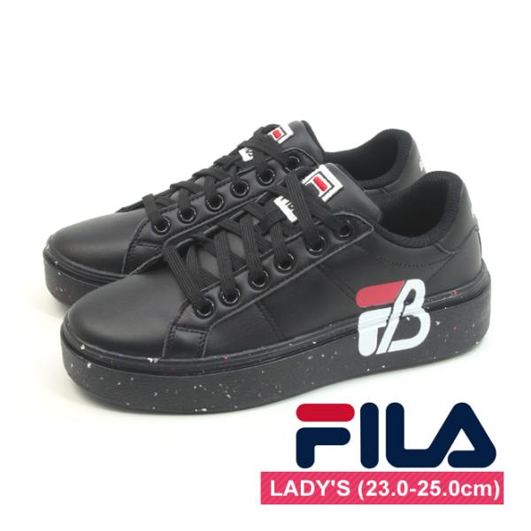 最終値下げ Aぇ!group FILA コラボ ノベルティ マグカップ 非売品 最終