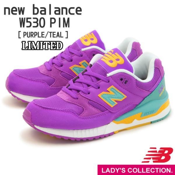 ニューバランス スニーカー レディース 紫 レディーススニーカーの人気商品 通販 価格比較 価格 Com
