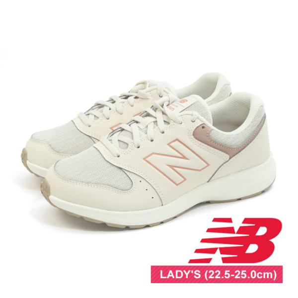 ★ニューバランス★スニーカー★BB550LSC BEIGE★2E WIDE ☆ニューバランス☆スニーカー☆BB550LSC BEIGE☆2E WIDE (New