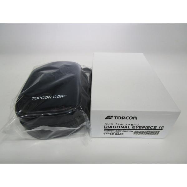 【即納可】新品　ダイアゴナルアイピース　10型　純正品