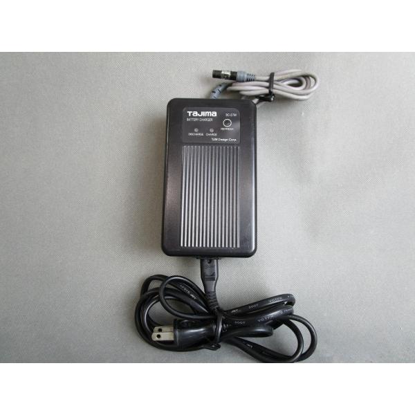 mstec_bc-27m mstec_bc-27m