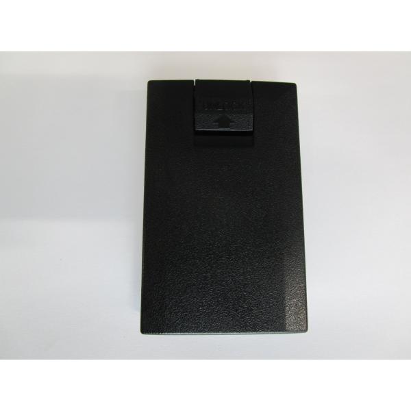 【新品】【即納可】　SOKKIA　ソキア　電池ボックス　BDC21　純正品