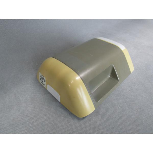 中古】BDC38 電池ボックス SOKKIA ソキア : エムズテック Yahoo!店