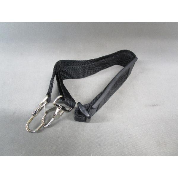 maya シーソータイプのスイッチ スクリーノスコープ TOPCON