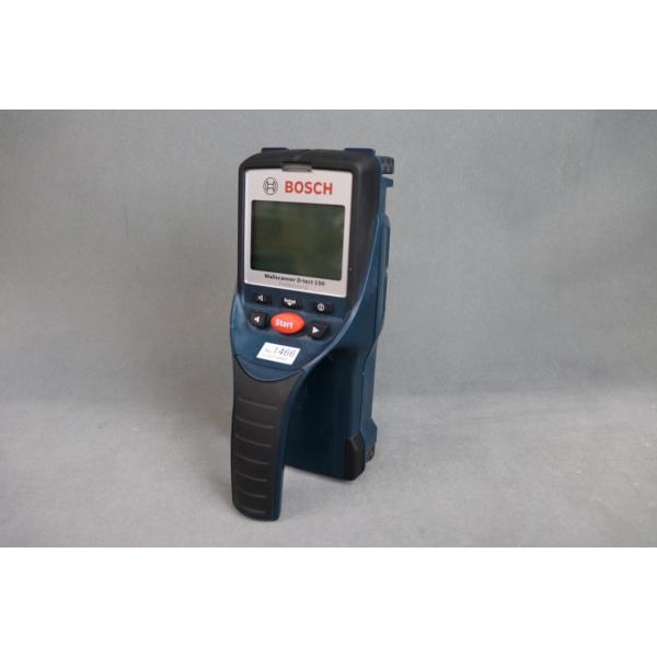 mstec_d-tect150cnt-2 mstec_d-tect150cnt-2