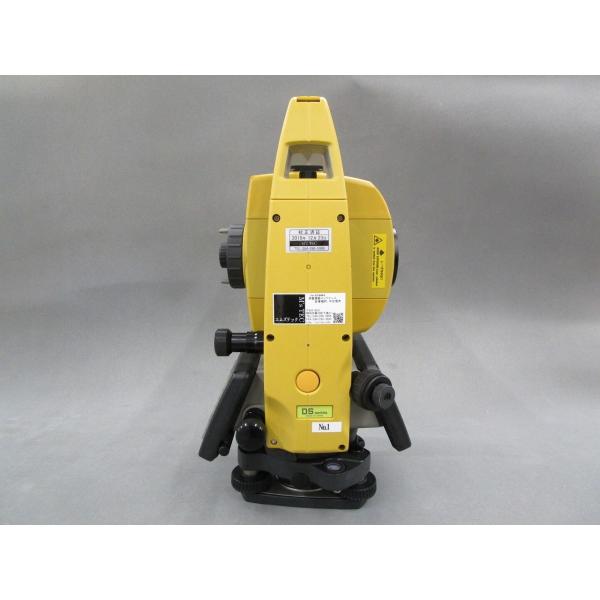 mstec_ds-105ac mstec_ds-105ac