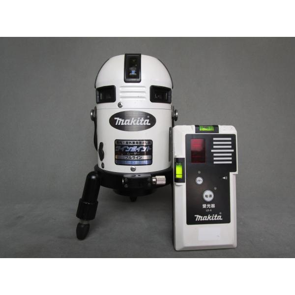 mstec_sk501p mstec_sk501p