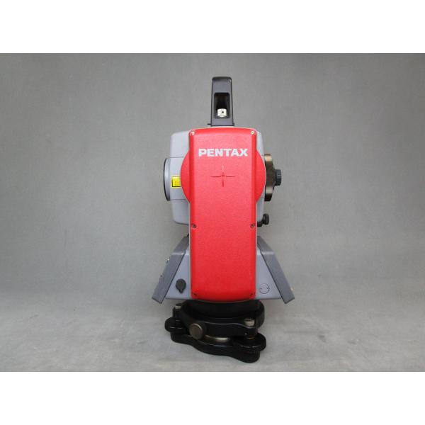 整備済み中古機】【即納可】 PENTAX ペンタックス 整備済み中古機】【即納可】 PENTAX ペンタックス
