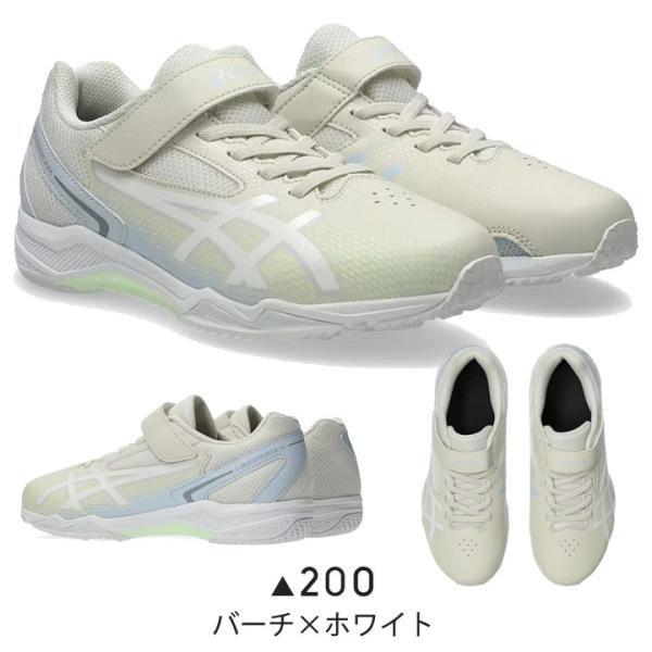 �A�V�b�N�X �X�j�[�J�[ �L�b�Y ���[�U�[�r�[�� �j�̎q ���̎q 19 20 21 22 23 24 25 ���w�� ���w�� �W���j�A �q�� �V���[�Y �y�� �^���C LAZERBEAM SL-MG �S���R ���i�摜4