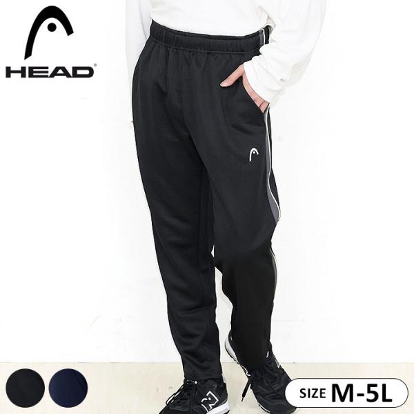 mstore_1253009