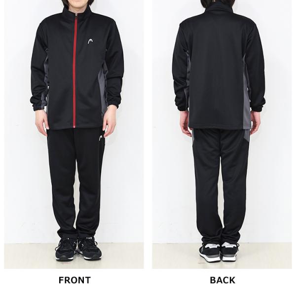 mstore_1261037_1_d_20260219102053