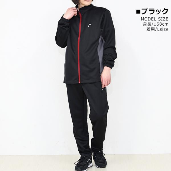 mstore_1261037_2_d_20260219102054