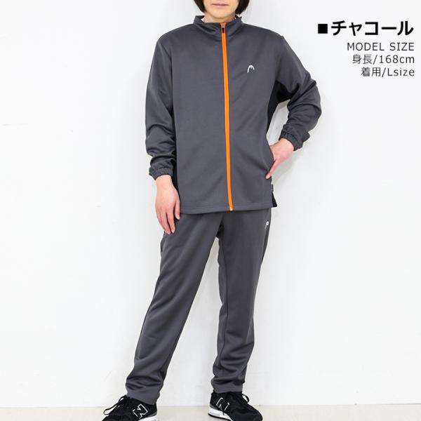 mstore_1261037_3_d_20260219102054