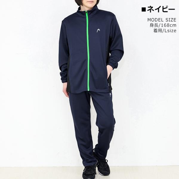 mstore_1261037_4_d_20260219102055