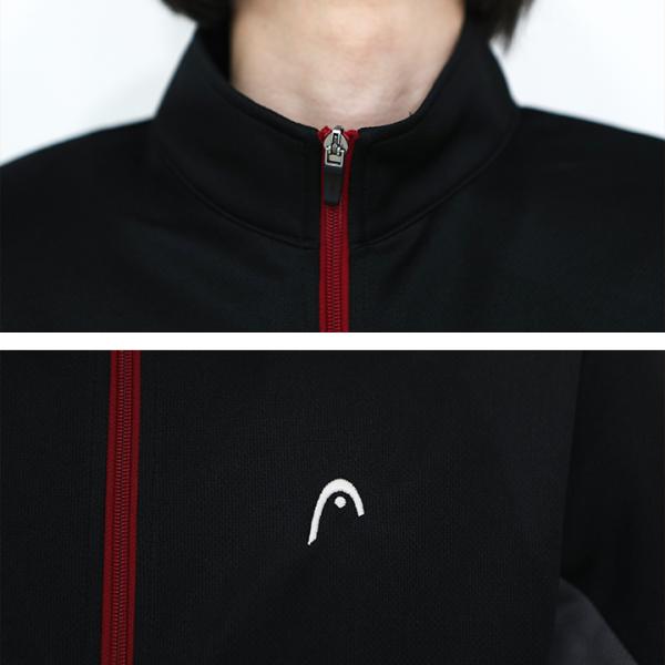 mstore_1261037_5_d_20260219102055