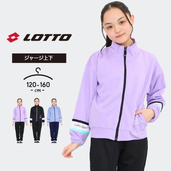 mstore_12725 mstore_12725