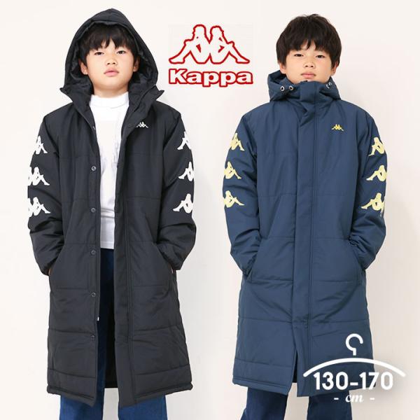 mstore_144628