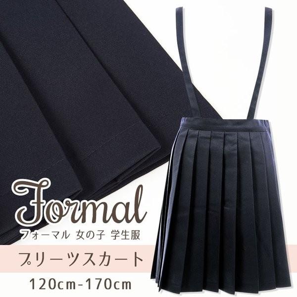 Ǝ wZ q w tH[} LbY WjA lCr[ v[cXJ[g ̎q w  XJ[g ʊw ʉ X[c w @ r