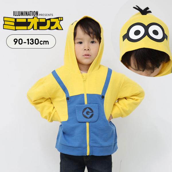 mstore_221209401