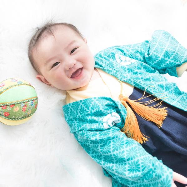 袴 ロンパース 男の子 子供の日 夏 お食い初め 初節句 衣装 ベビー服 はかま 袴 ロンパース 男 羽織付き カバーオール 赤ちゃん お宮参り 衣装 出産祝い ギフト Buyee Buyee Japanese Proxy Service Buy From Japan Bot Online