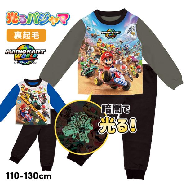 mstore_2812763