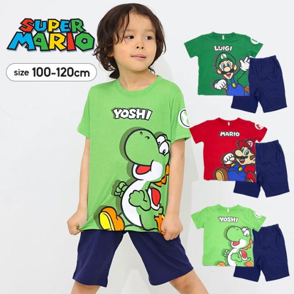 mstore_665336h