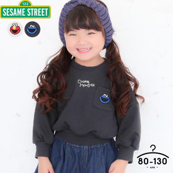 セサミストリート 服の人気商品 通販 価格比較 価格 Com