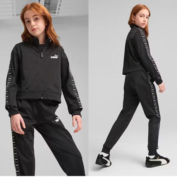 mstore_687818_2_d_20260307151919