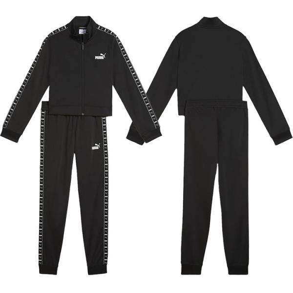 mstore_687818_3_d_20260307151922