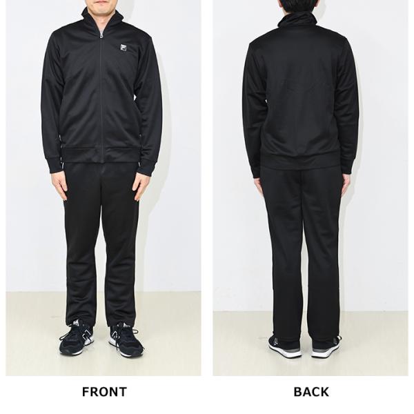 mstore_785433-330_1_d_20251205100140