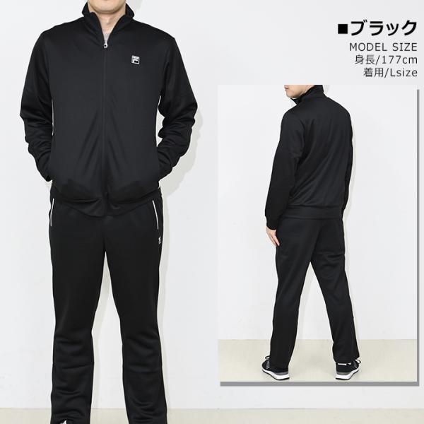 mstore_785433-330_2_d_20251205100140