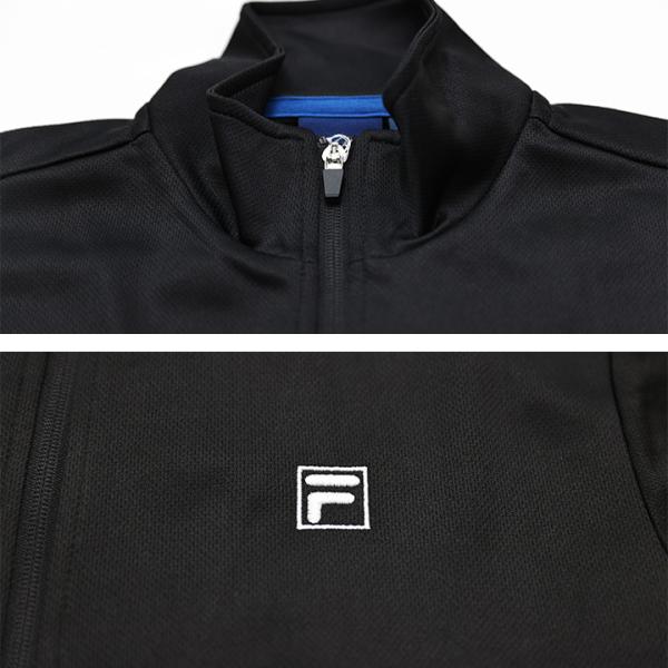 mstore_785433-330_5_d_20251205100142