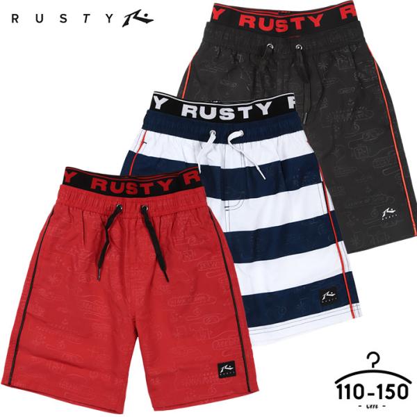 160 キッズファッション サーフパンツの人気商品 通販 価格比較 価格 Com