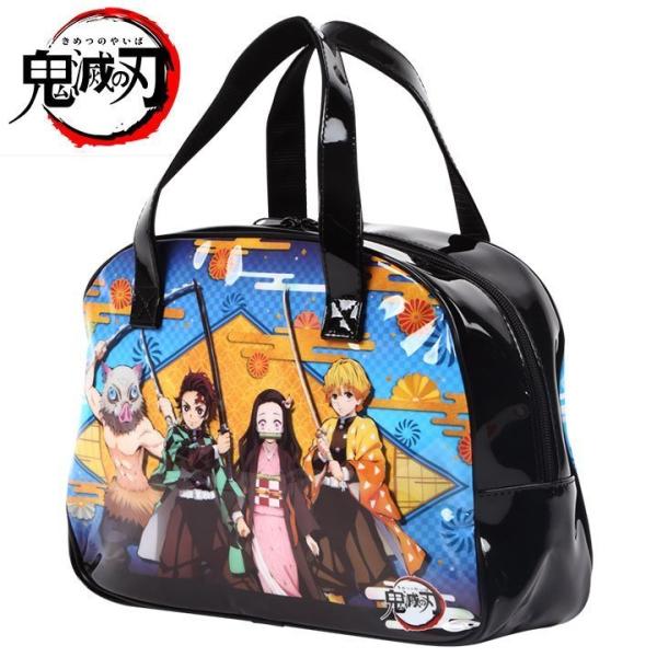 プールバッグ 男の子 ボストンの人気商品 通販 価格比較 価格 Com