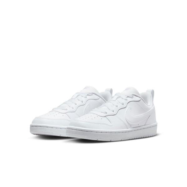 NIKE スニーカー レディース nike ナイキ キッズ ジュニア