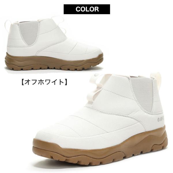 mstore_htcm011_1_d_20230727091555