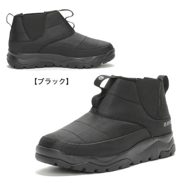 mstore_htcm011_2_d_20230727091556