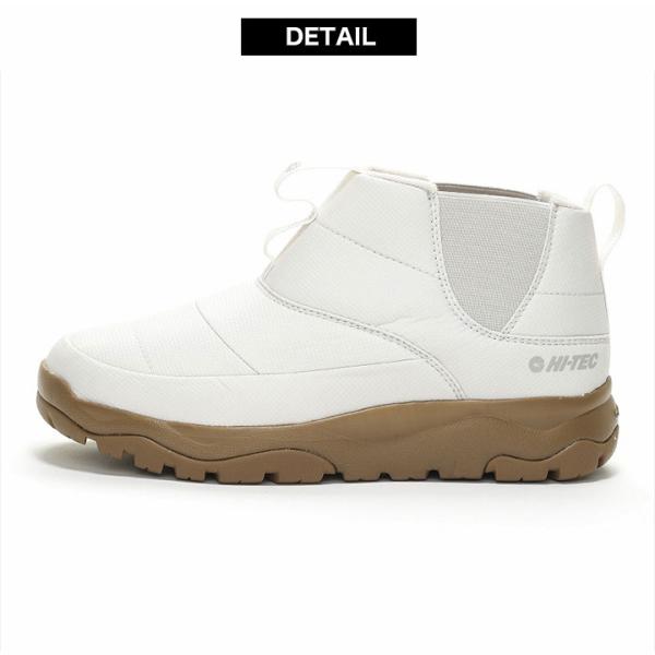 mstore_htcm011_3_d_20230727091557